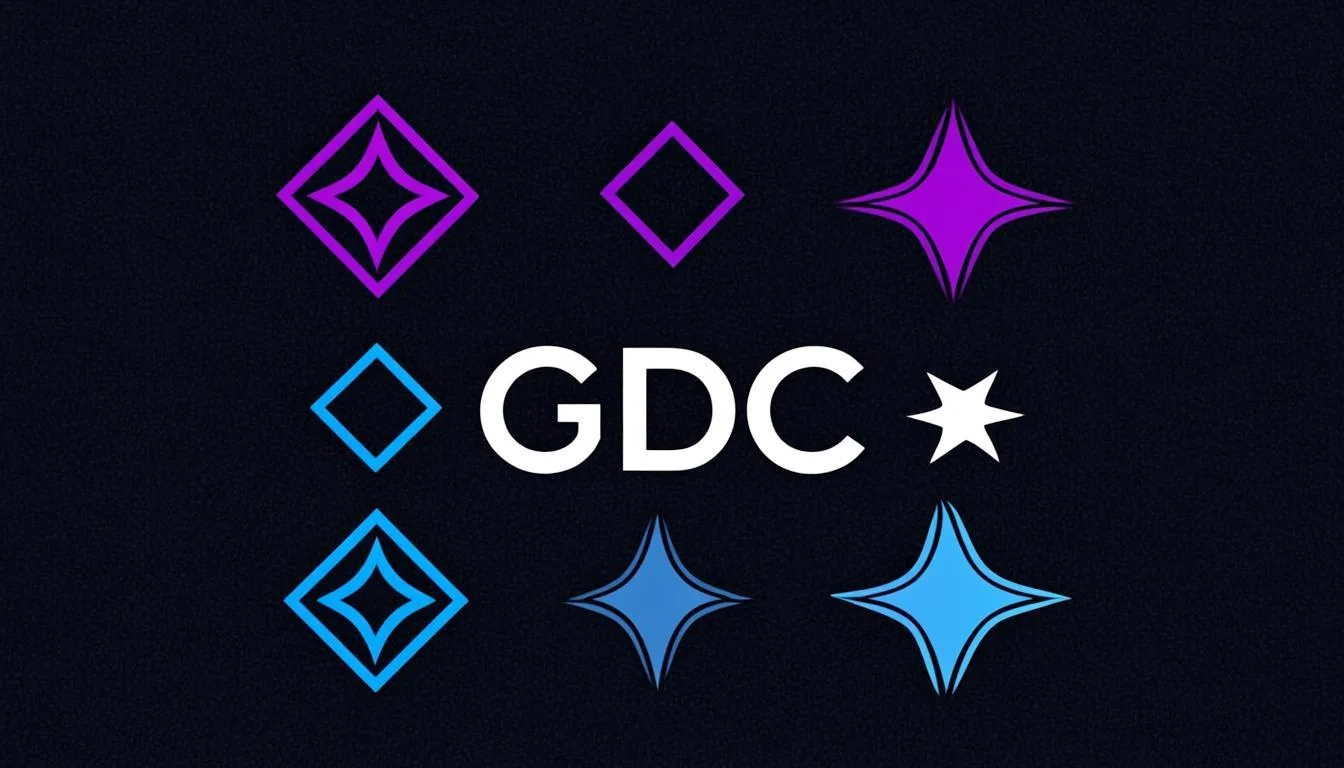 Logo Concept Collection