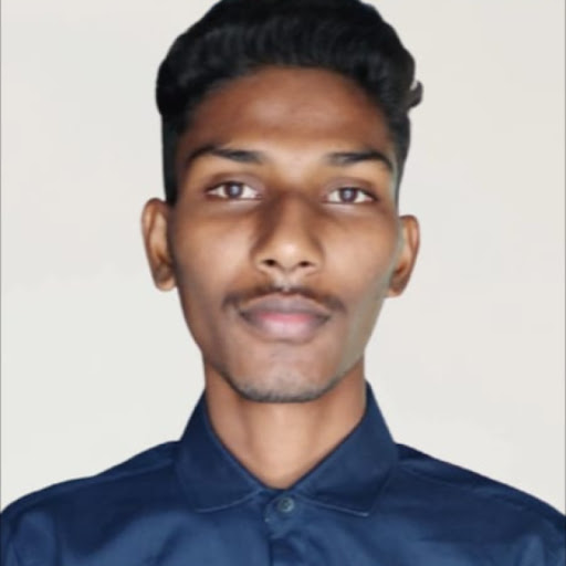 Mehul Kumar