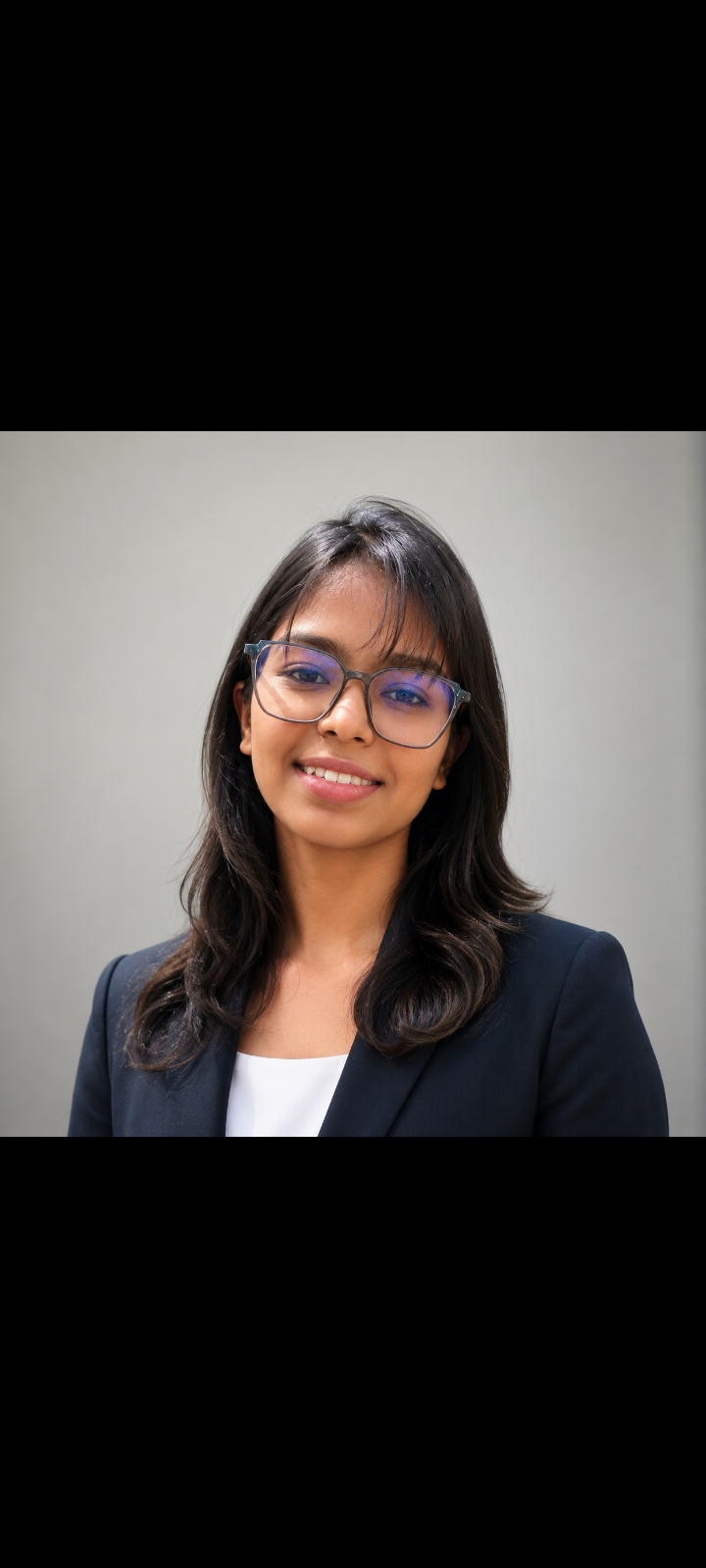 Pooja Kumawat